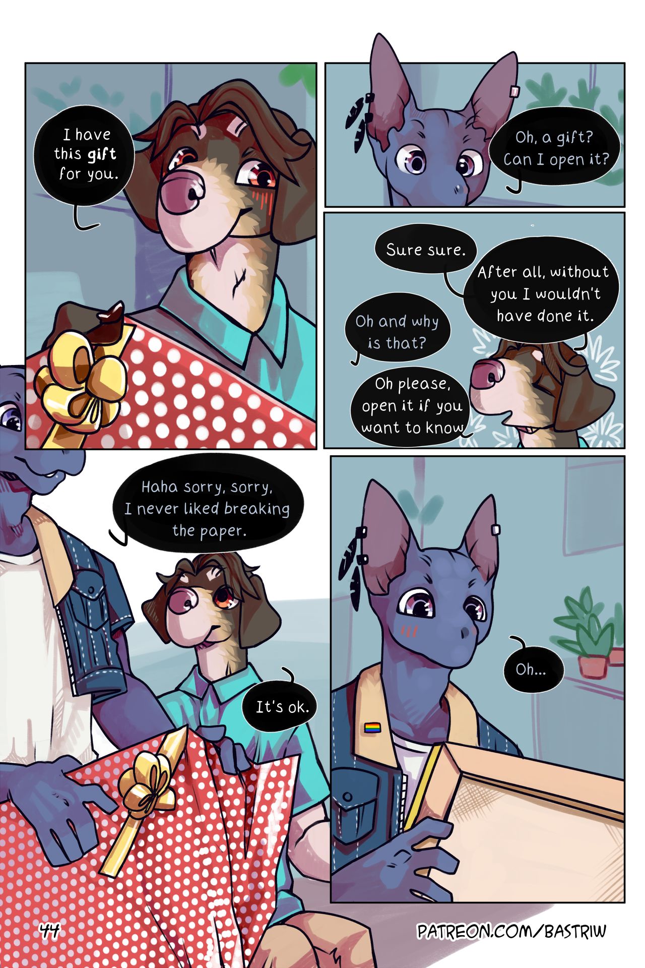Page 45